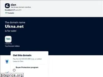 ukna.net