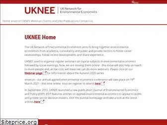 uknee.org.uk