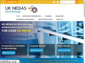 ukneqasmicro.org.uk