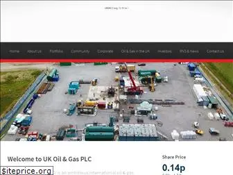 ukogplc.com