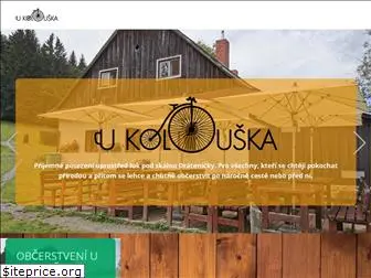 ukolouska.cz