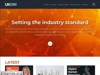 ukom.uk.net