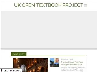 ukopentextbooks.org