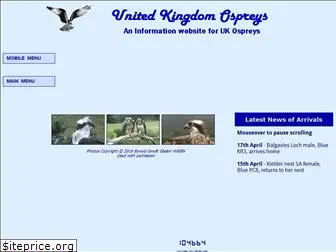 ukospreys.uk