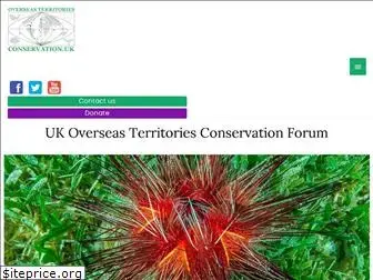 ukotcf.org.uk