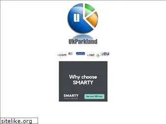 ukparkland.com