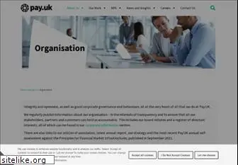 ukpayments.org.uk