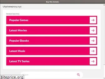 ukpirateproxy.xyz