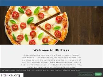 ukpizza-online.co.uk