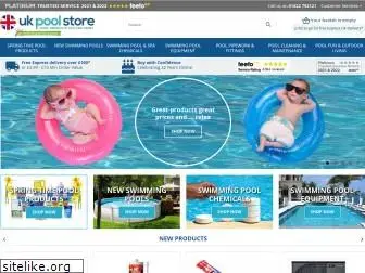 ukpoolstore.co.uk