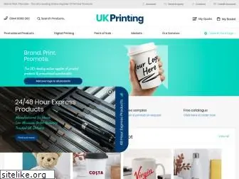 ukprinting.com