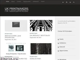 ukprintmakers.wordpress.com