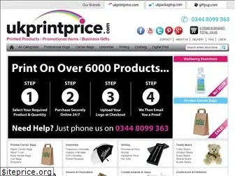 ukprintprice.com