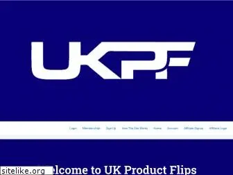 ukproductflips.com