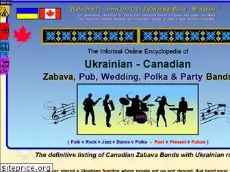 ukr-can-zabavabands.ca