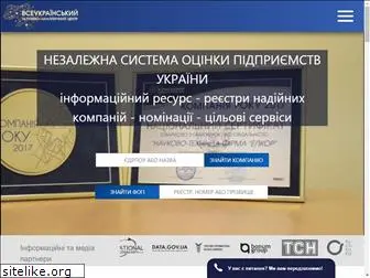 ukr-centr.com.ua