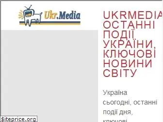 ukr.media