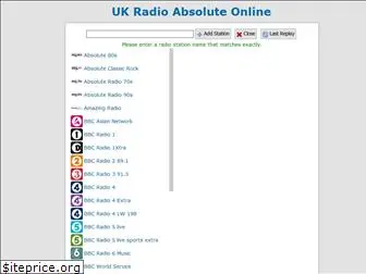 ukradio.youfiles.net