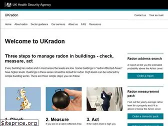 ukradon.org