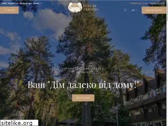 ukraina-hotel.org
