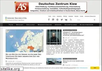 ukraine-nachrichten.de