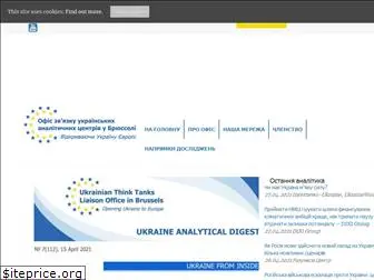 ukraine-office.eu
