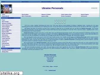 ukraine-personals.com