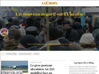 ukraine.blogs.la-croix.com