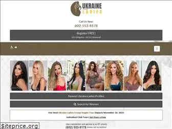 ukraineladies.com