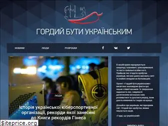 ukrainemiroff.com