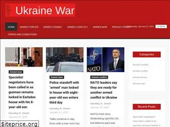 ukrainewar.info