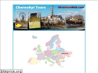 ukrainianweb.com