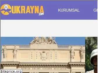 ukrayna.com