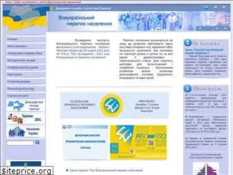 ukrcensus.gov.ua