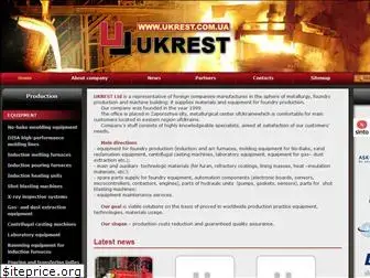 ukrest.com.ua