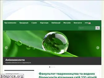 ukrfeed.com.ua