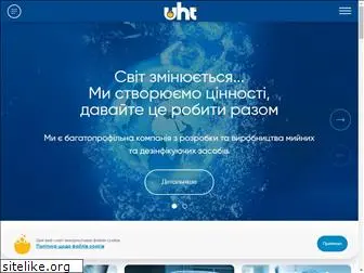 ukrhim.org.ua