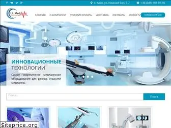 ukrmed.com.ua