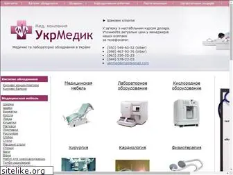 ukrmedik.com.ua