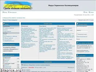ukrmodels.org.ua