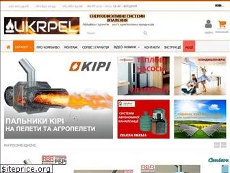 ukrpel.com.ua