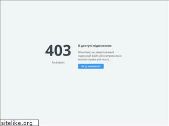 ukrproftorg.com.ua