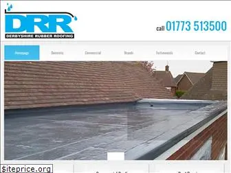 ukrubberroofer.co.uk