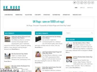 ukrugs.co.uk