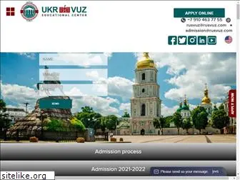 ukrvuz.com