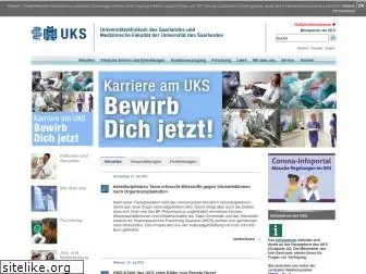 uks.eu