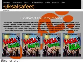 uksalsafeet.com