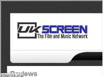 ukscreen.com