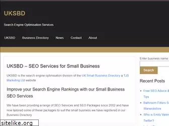 uksmallbusinessdirectory.co.uk