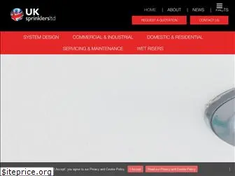 uksprinklersltd.co.uk